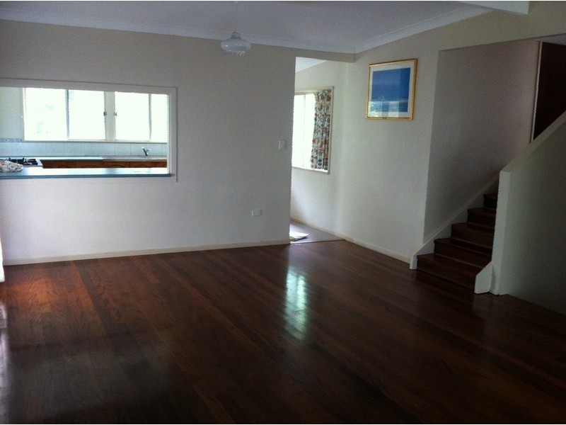 43 Hedge Street, Strathpine QLD 4500