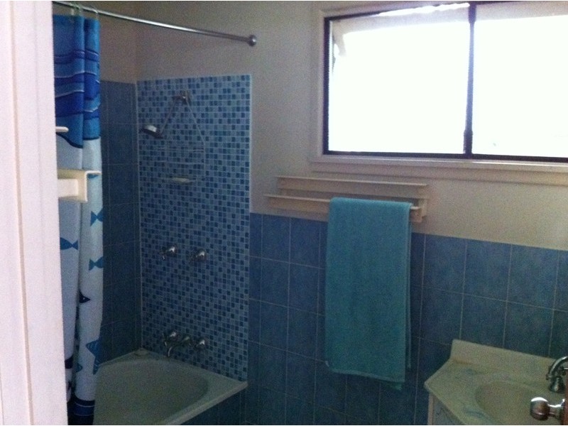 43 Hedge Street, Strathpine QLD 4500