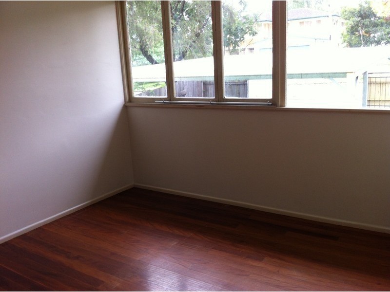 43 Hedge Street, Strathpine QLD 4500