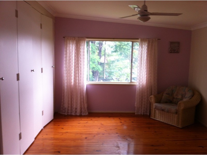 43 Hedge Street, Strathpine QLD 4500