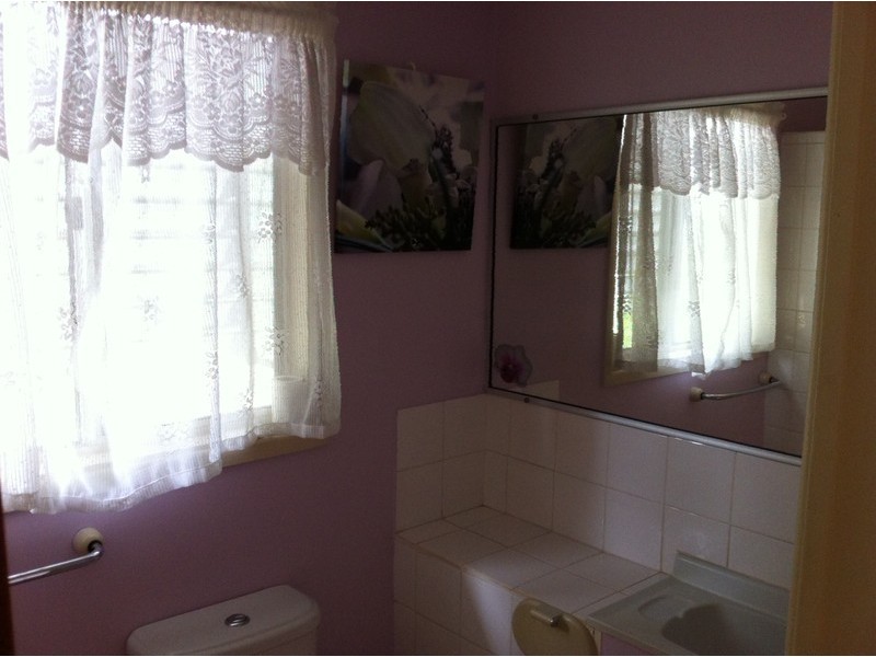 43 Hedge Street, Strathpine QLD 4500