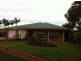 24 Cheltenham Street, Strathpine QLD 4500