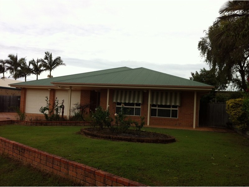24 Cheltenham Street, Strathpine QLD 4500
