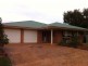 24 Cheltenham Street, Strathpine QLD 4500