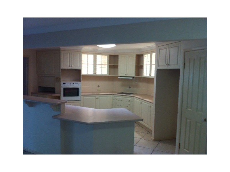 24 Cheltenham Street, Strathpine QLD 4500
