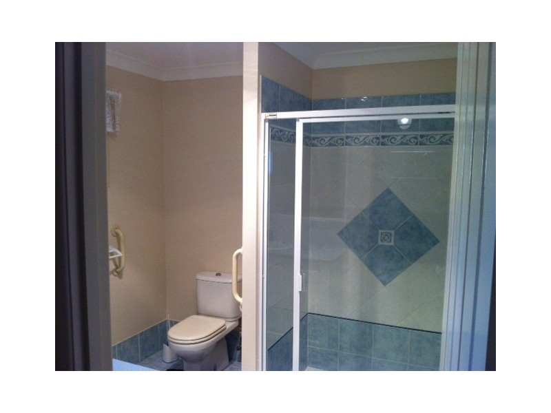 24 Cheltenham Street, Strathpine QLD 4500
