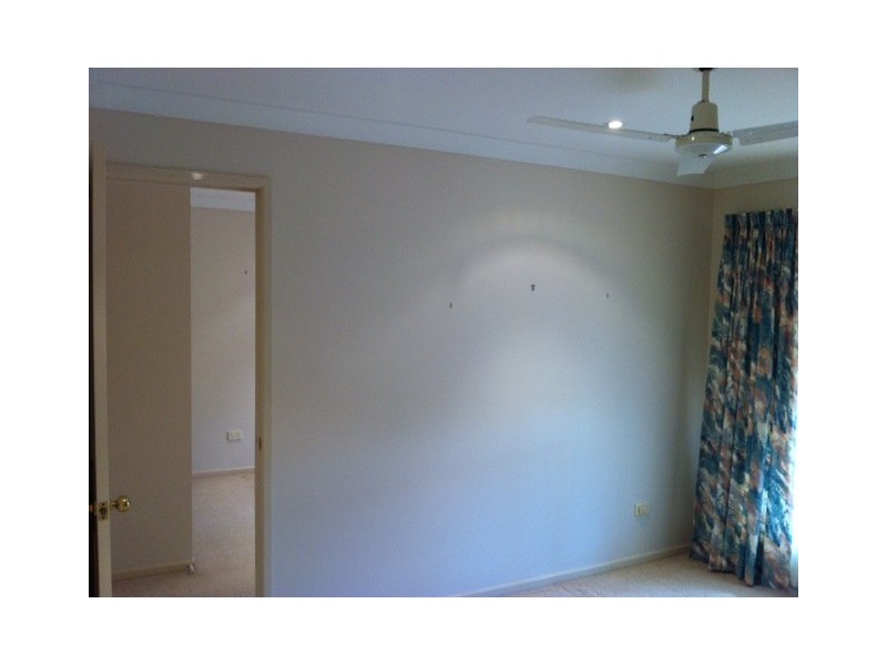 24 Cheltenham Street, Strathpine QLD 4500