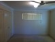 24 Cheltenham Street, Strathpine QLD 4500