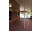24 Cheltenham Street, Strathpine QLD 4500