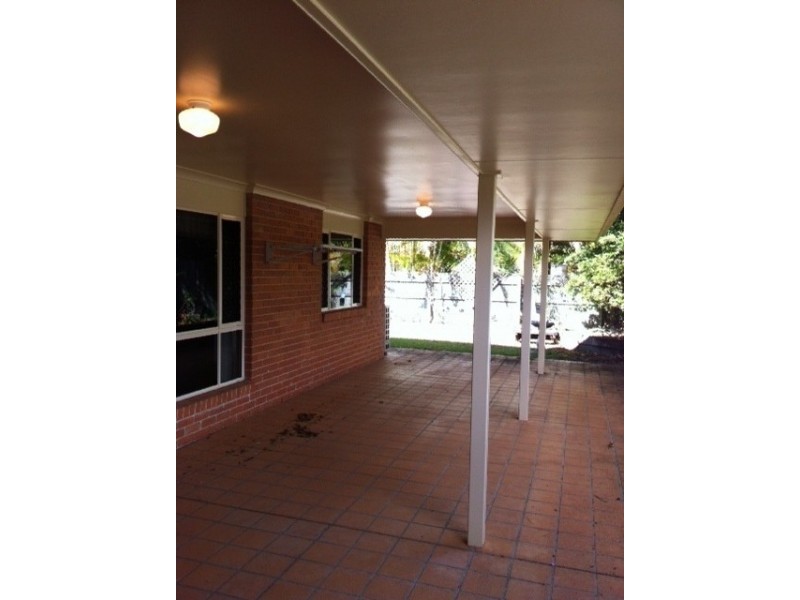 24 Cheltenham Street, Strathpine QLD 4500