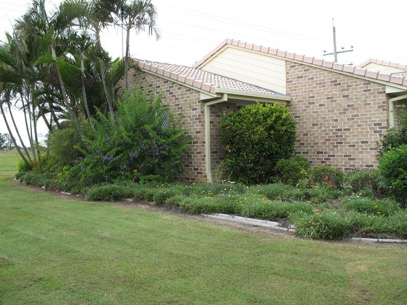 1D 26/38 Mecklem Street, Strathpine QLD 4500