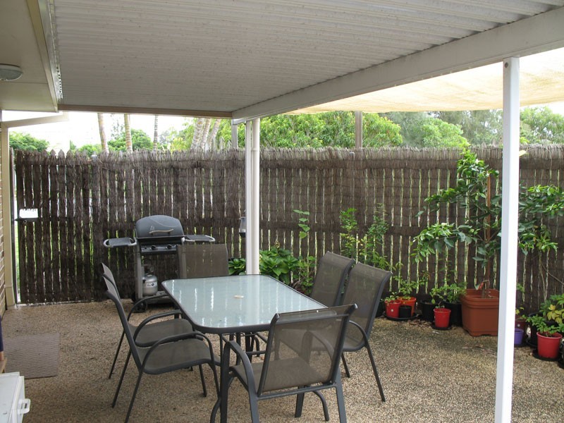 1D 26/38 Mecklem Street, Strathpine QLD 4500