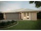 Burpengary QLD 4505