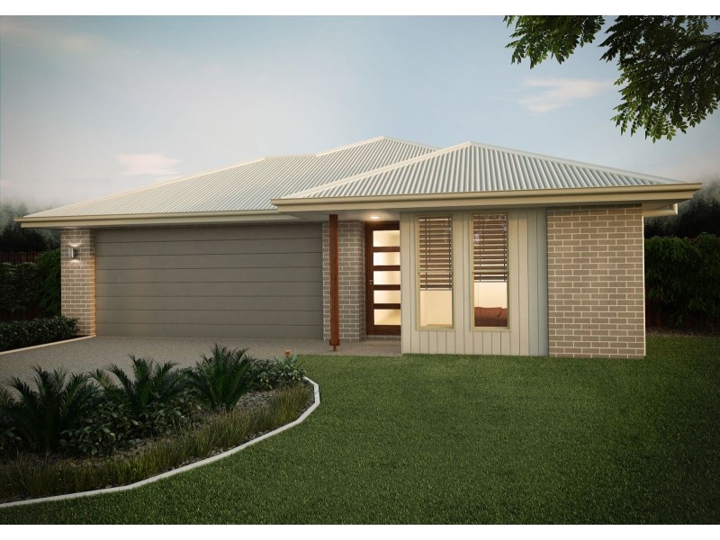 Burpengary QLD 4505