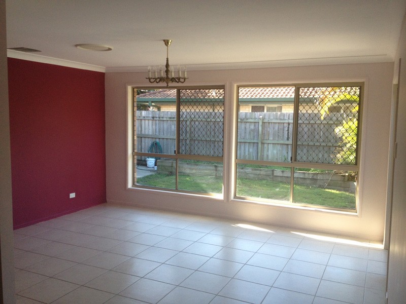 96 Allison Drive, Kallangur QLD 4503