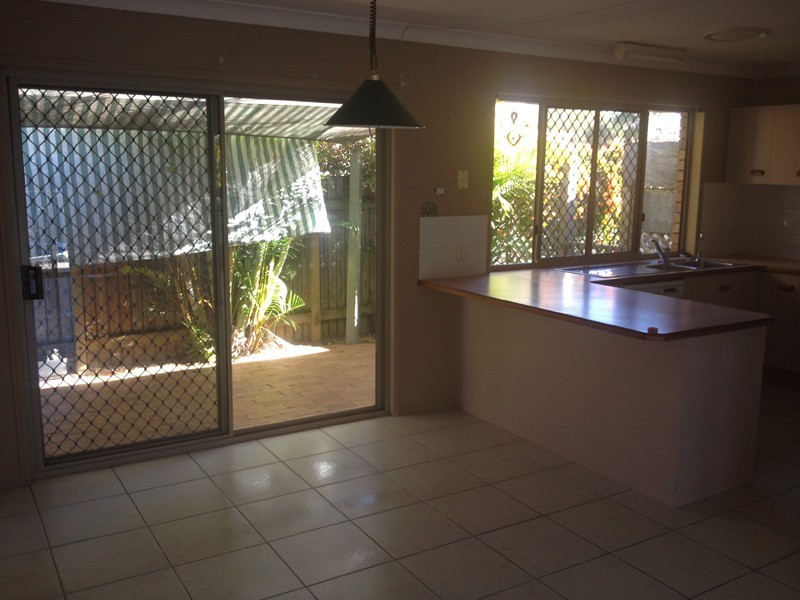 96 Allison Drive, Kallangur QLD 4503