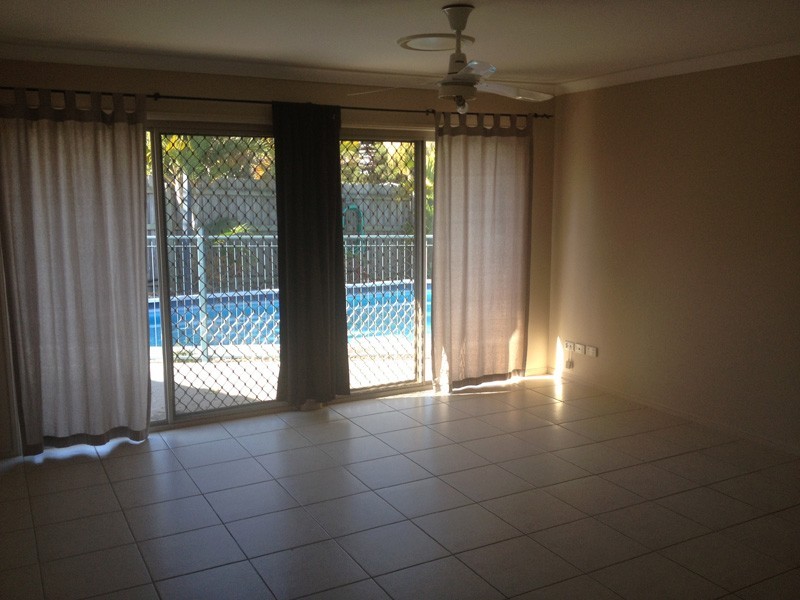 96 Allison Drive, Kallangur QLD 4503