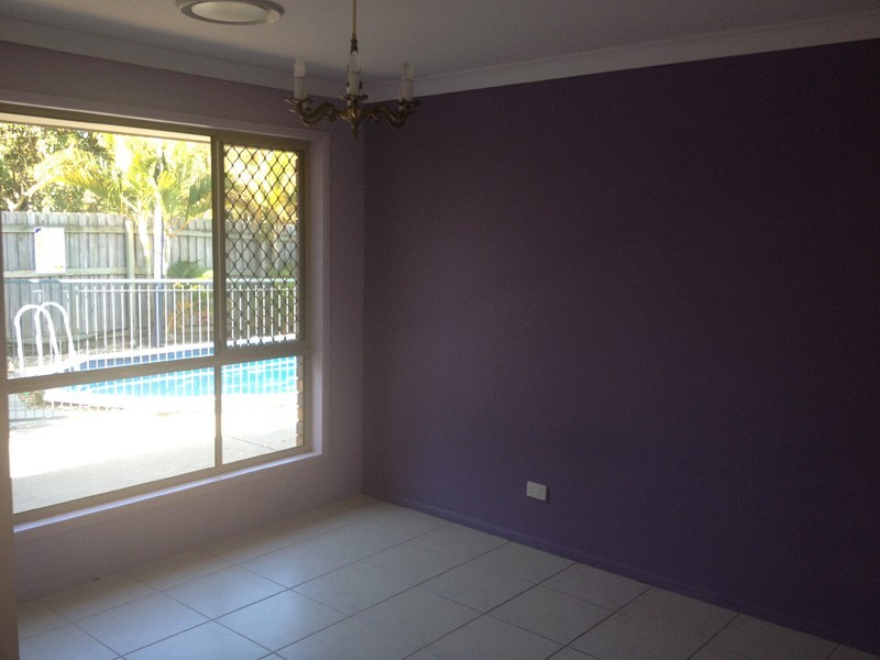 96 Allison Drive, Kallangur QLD 4503