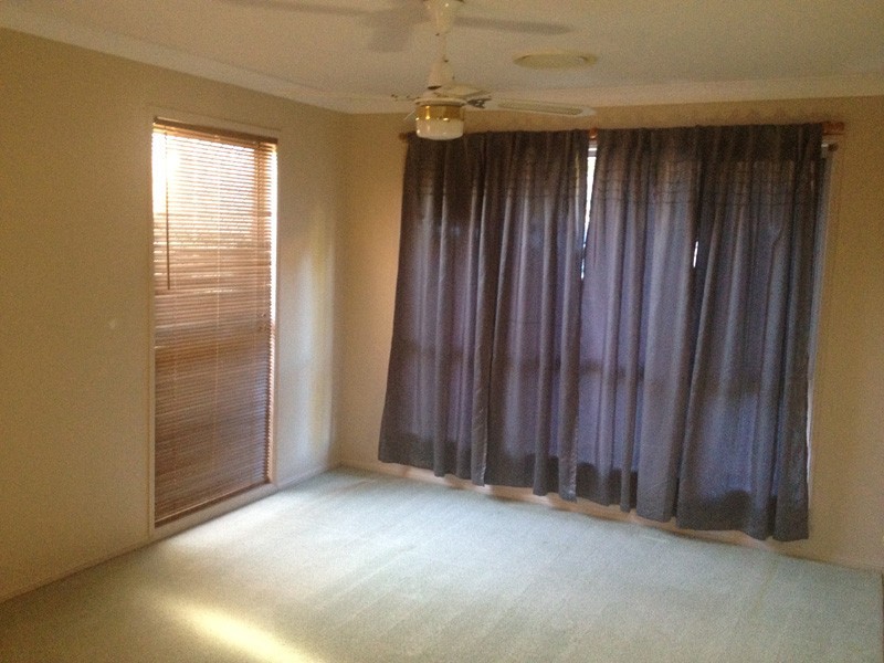 96 Allison Drive, Kallangur QLD 4503