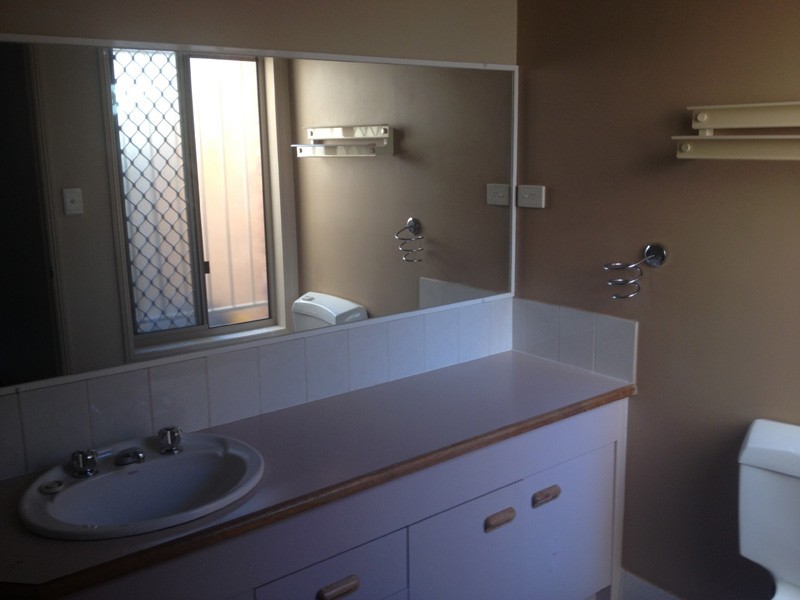 96 Allison Drive, Kallangur QLD 4503