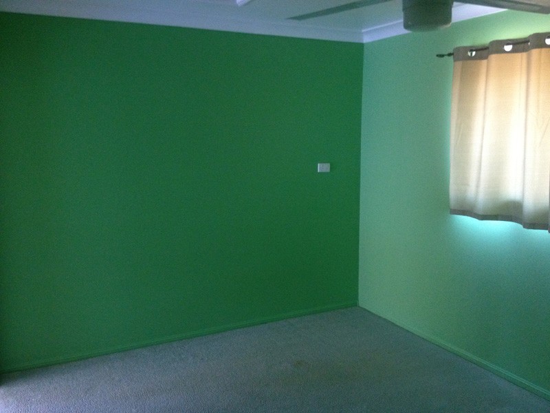 96 Allison Drive, Kallangur QLD 4503