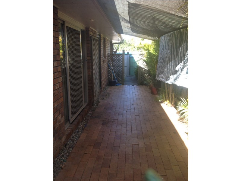 96 Allison Drive, Kallangur QLD 4503