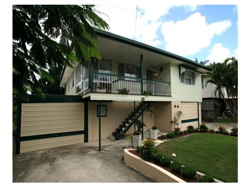 30 Charlor Street, Strathpine QLD 4500