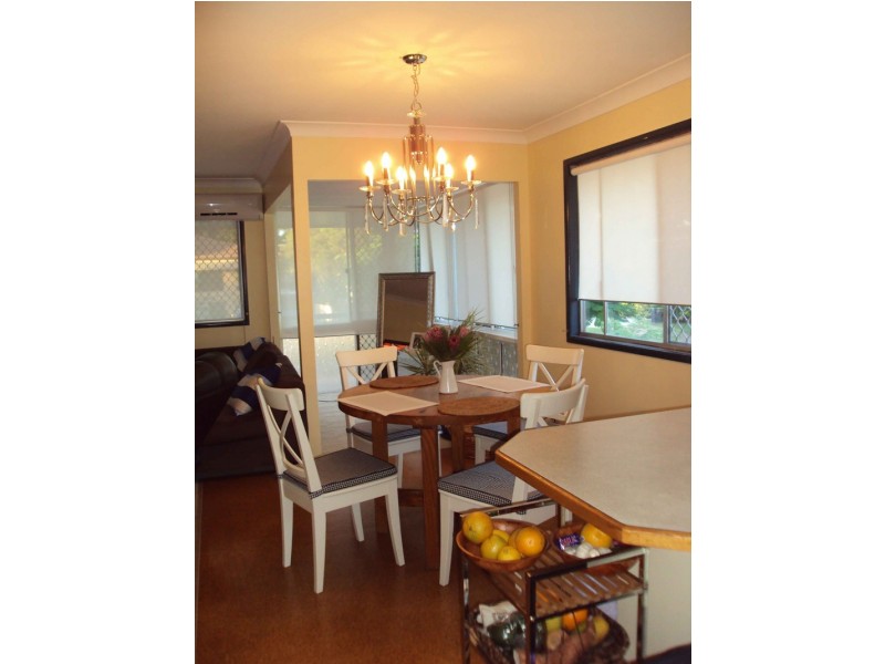 30 Charlor Street, Strathpine QLD 4500