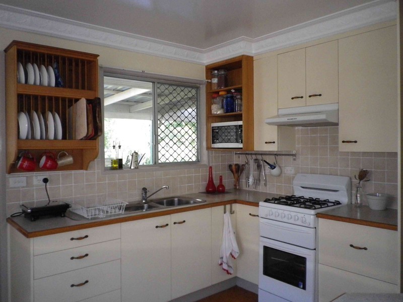 30 Charlor Street, Strathpine QLD 4500