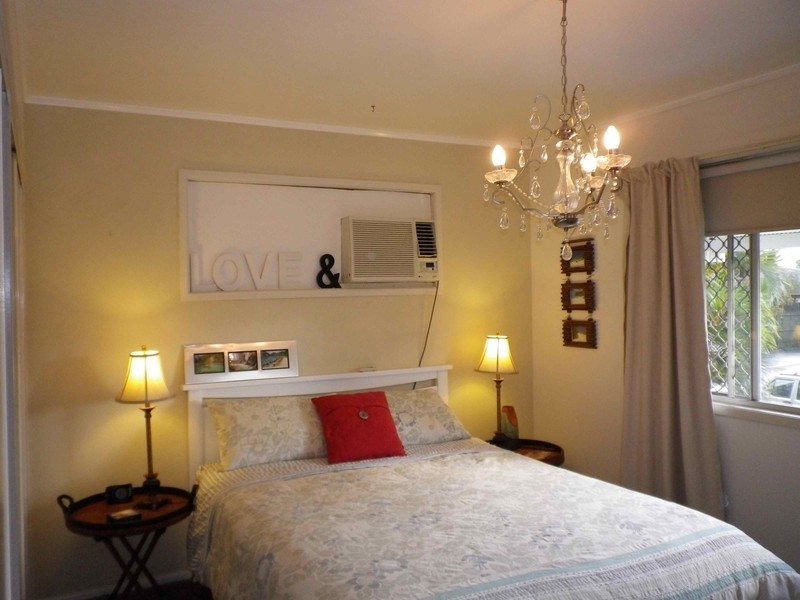 30 Charlor Street, Strathpine QLD 4500