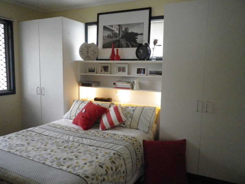 30 Charlor Street, Strathpine QLD 4500