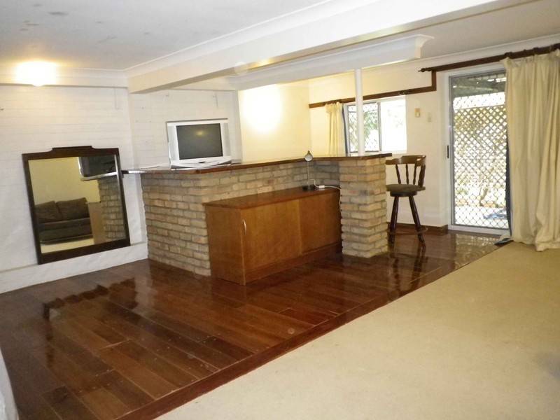 30 Charlor Street, Strathpine QLD 4500