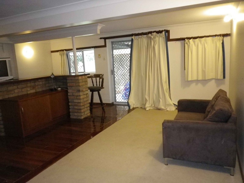 30 Charlor Street, Strathpine QLD 4500