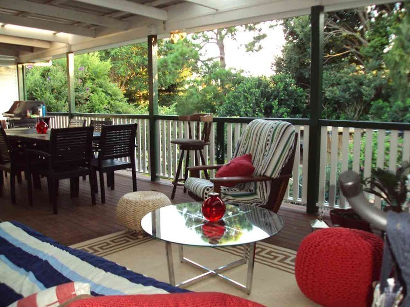 30 Charlor Street, Strathpine QLD 4500