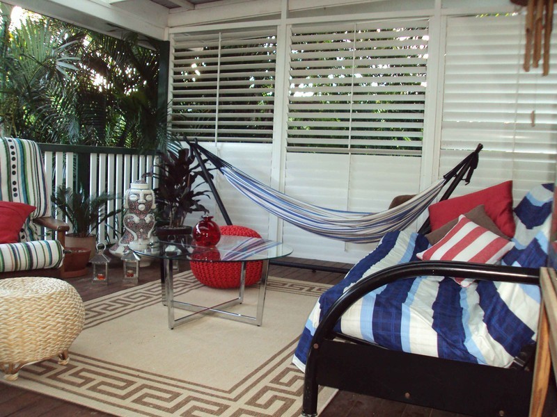 30 Charlor Street, Strathpine QLD 4500