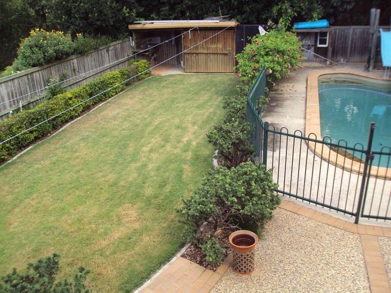 30 Charlor Street, Strathpine QLD 4500