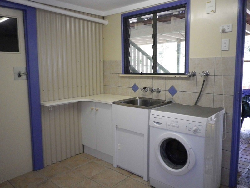 30 Charlor Street, Strathpine QLD 4500