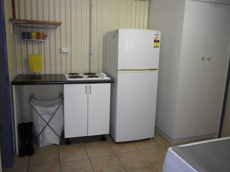 30 Charlor Street, Strathpine QLD 4500