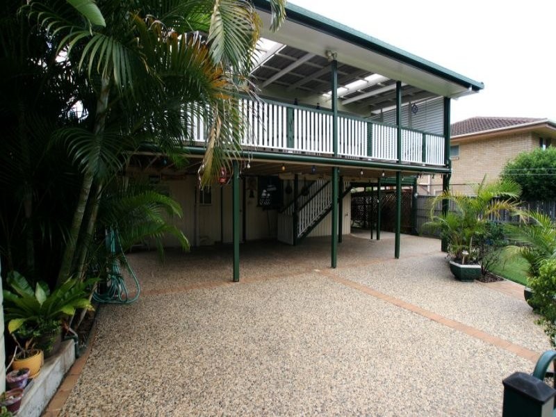 30 Charlor Street, Strathpine QLD 4500