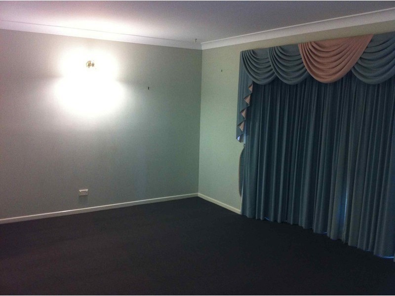 5 Ryan Court, Bray Park QLD 4500