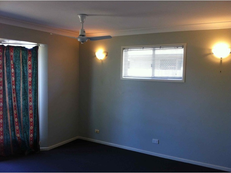 5 Ryan Court, Bray Park QLD 4500