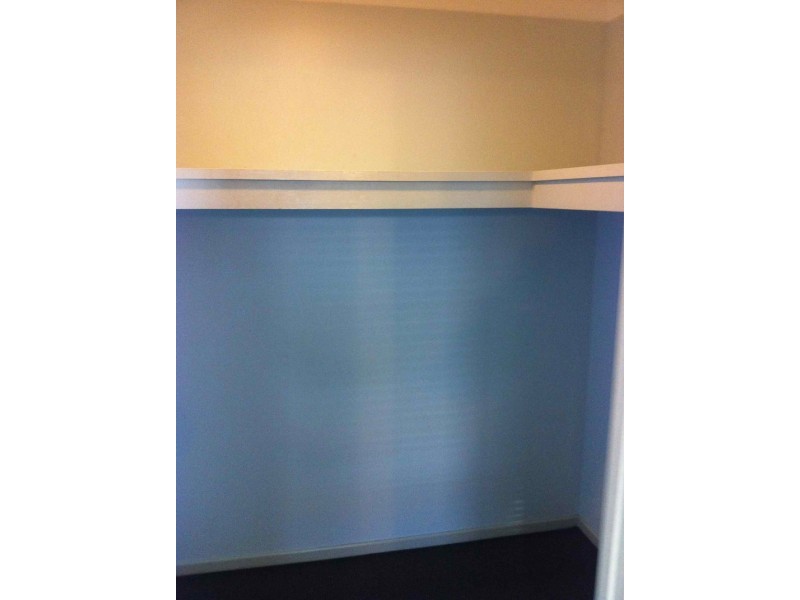 5 Ryan Court, Bray Park QLD 4500