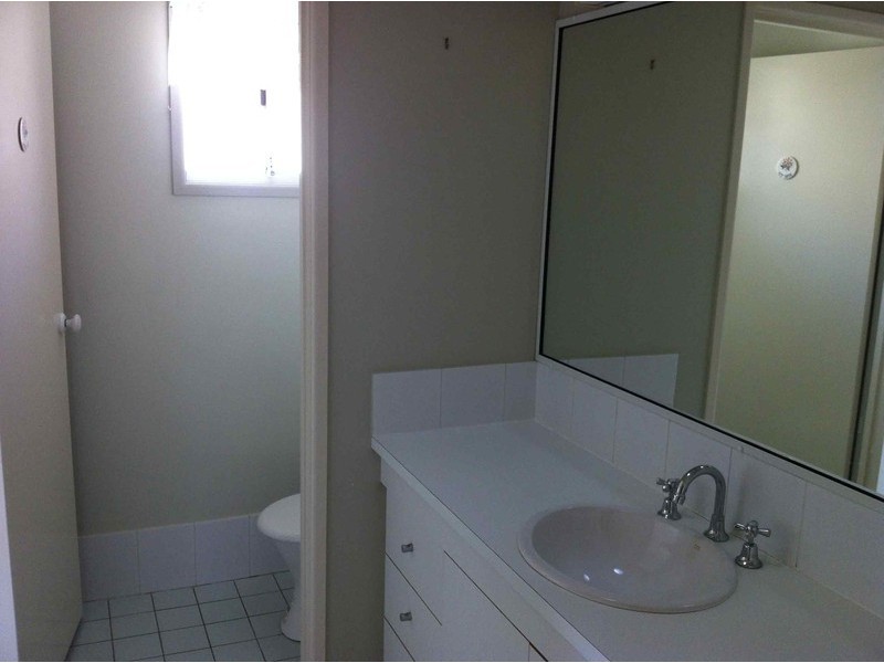 5 Ryan Court, Bray Park QLD 4500