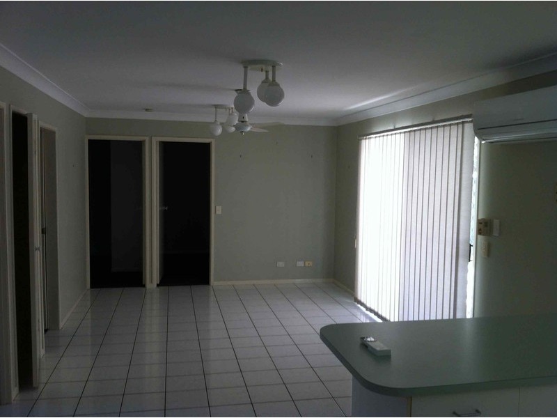 5 Ryan Court, Bray Park QLD 4500