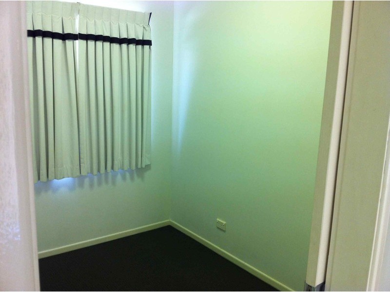 5 Ryan Court, Bray Park QLD 4500