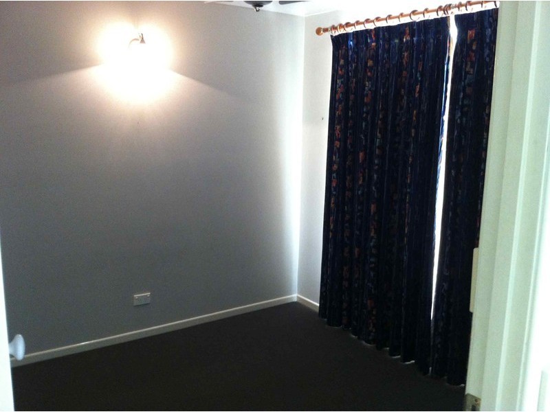 5 Ryan Court, Bray Park QLD 4500