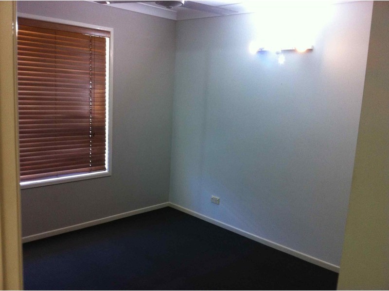 5 Ryan Court, Bray Park QLD 4500