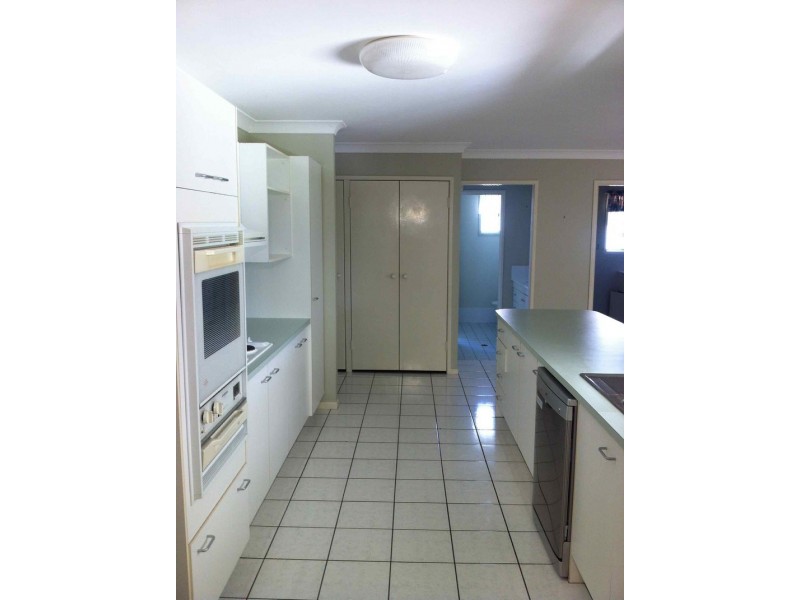 5 Ryan Court, Bray Park QLD 4500