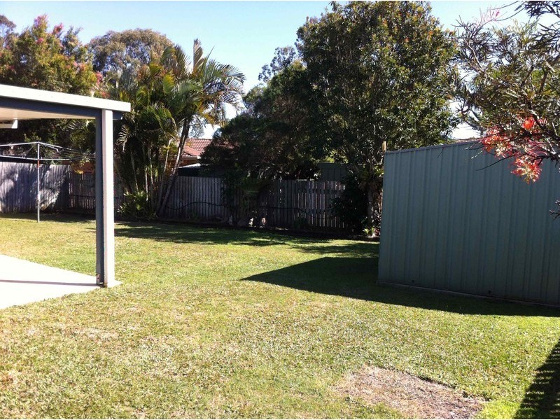 5 Ryan Court, Bray Park QLD 4500