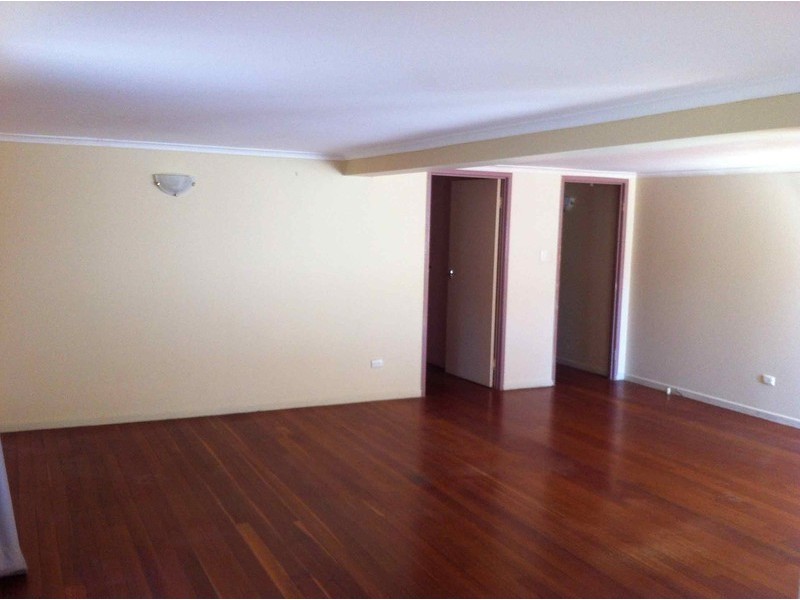 15b Charlor Street, Strathpine QLD 4500